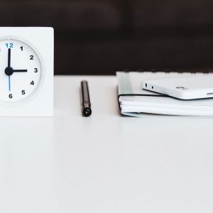 freestocks-org-229658