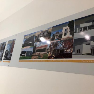 WhatsApp Image 2018-11-29 at 14.55.36