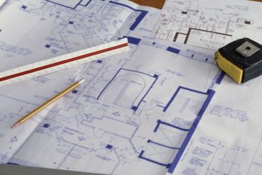 planos-arcus-global-1